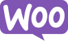 WooCommerce